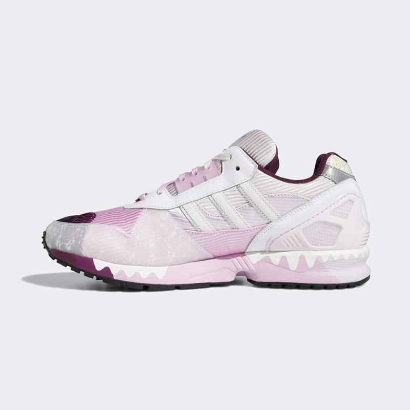 tea ADIDAS ZX 7000 X 